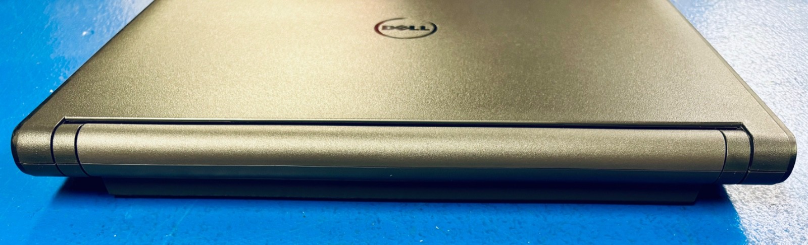 Dell Latitude 3350 Intel Pentium 3825U @1.90GHz, 8GB RAM, 64GB SSD, Win 11 Pro.