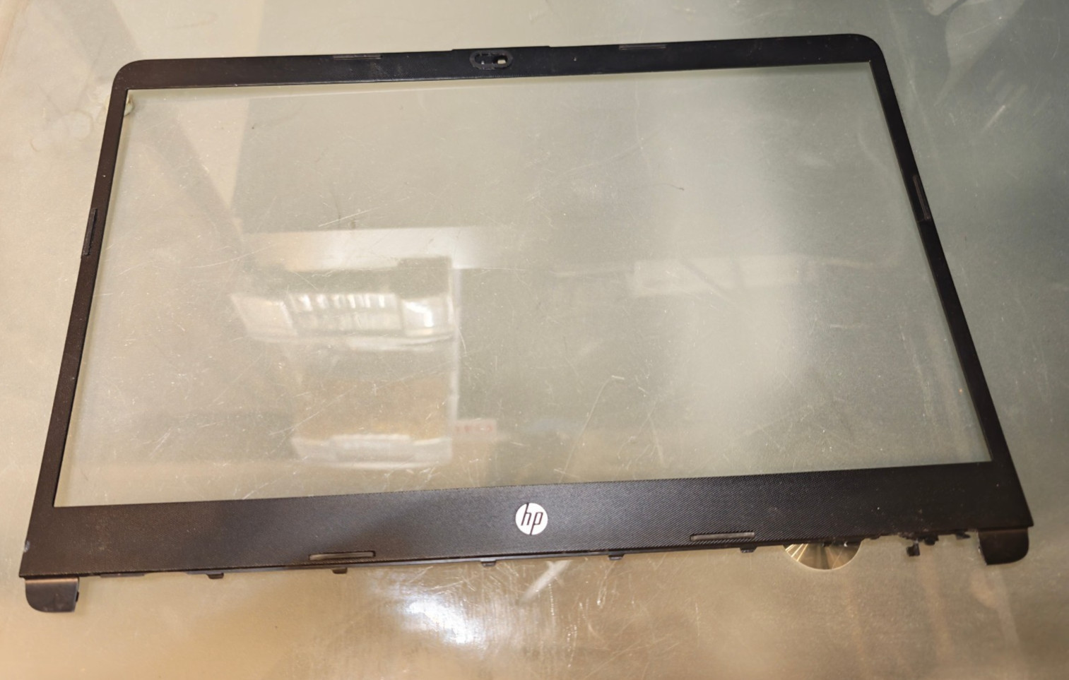 HP 14-CF 14-DK 240 245 G7 G8 FRAME DISPLAY FRAME LCD 6070B1307101 #