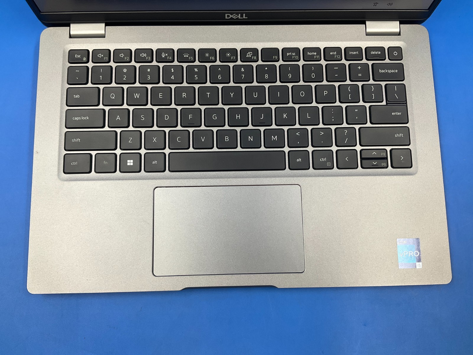 Dell Latitude 5431 i5-1250P 16GB 256GB BT5 WiFi6E 14F W10-11P64 PWTC9 ✅❤️