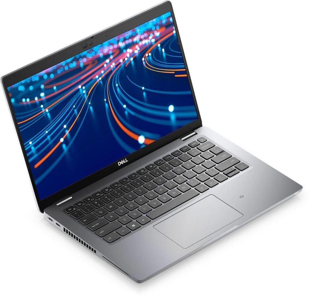 Dell Latitude 5420 Intel Core i7 11th Gen 16GB RAM No Storage 0A20 Grade C No AC