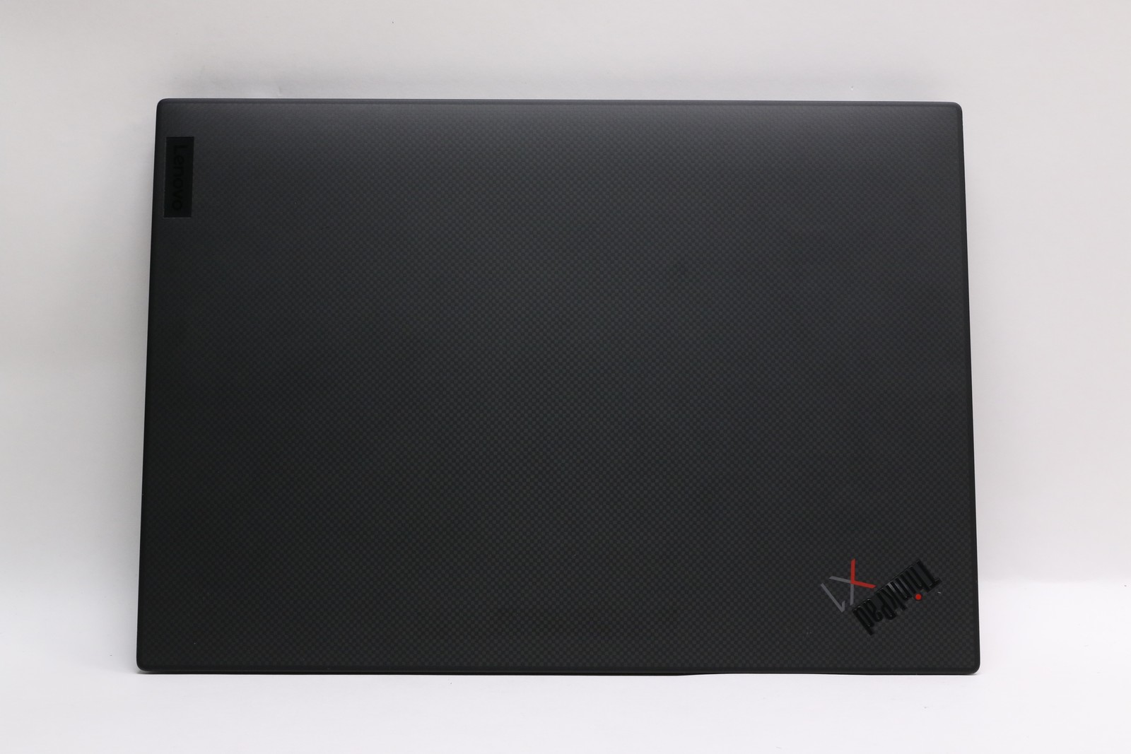 14″ Lenovo Thinkpad X1 Carbon Gen 11, i7-1370P, 32GB, 512GB SSD