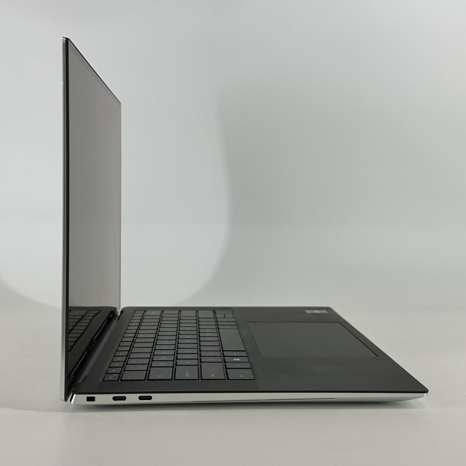 Dell XPS 15 9530 3.5K TOUCH 2.6 GHz i9-13900H 32GB 1TB SSD NVIDIA RTX 4060