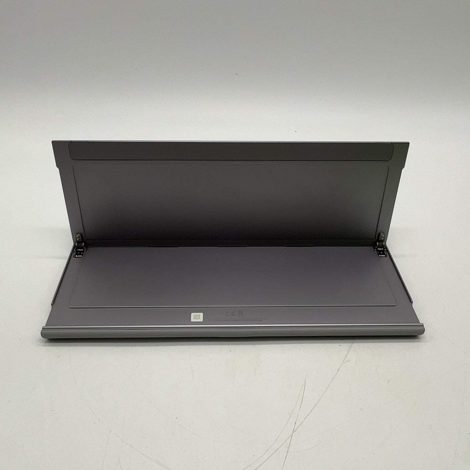 Samsung Galaxy Book2 EM5J6CV 12″ Snapdragon 850 2.96 GHz 4GB RAM 128GB SSD