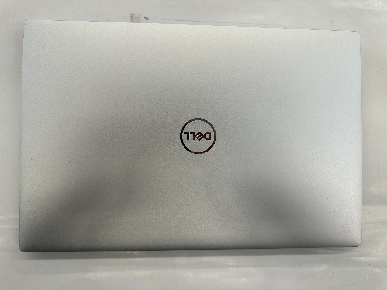 Dell XPS 15 9510 15.6″ Touch i9-11900H 500GB SSD 32GB NVIDIA RTX 3050 Ti W11 Pro