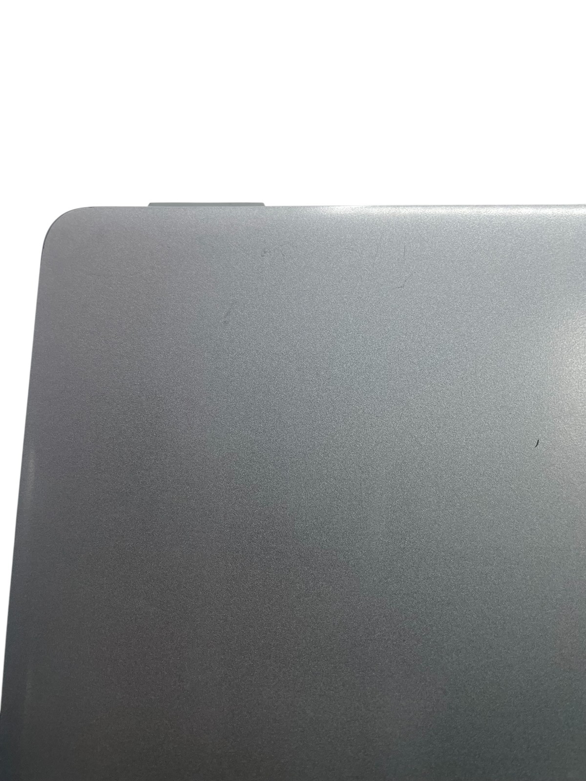 Dell Latitude 5440 14″ – i7-1355U – 16GB RAM – 256GB SSD – Grade D
