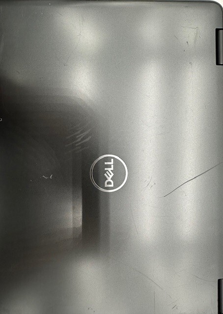 2X DELL LATITUDE 3190 2-in1 11.6″ CELERON N4100 1.1GHz 4GB RAM NO HDD NO OS