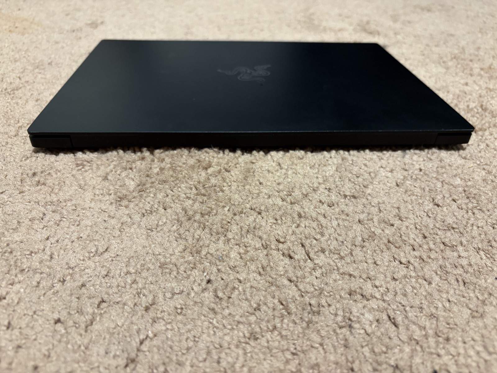Razer Blade Stealth 13″ RZ09-310 i7-1065G7 16GB 256GB 13.3″ FHD GeForce GTX 1650