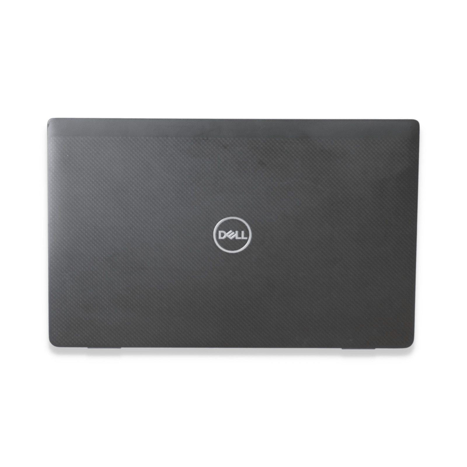 Dell Latitude 13.3″ Laptop : i7 11th Gen | 32GB Ram 256GB SSD | Windows – Refurb