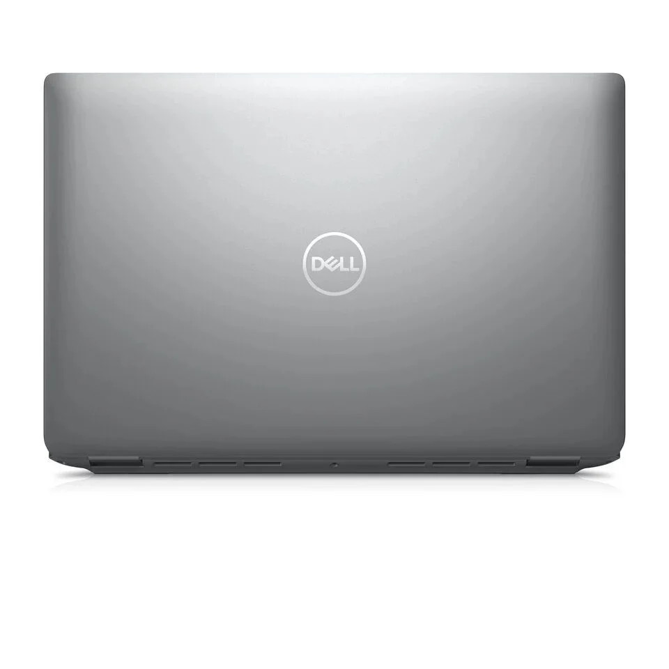Dell Latitude 5440 14″ Laptop i7-1365U 16GB 512GB SSD W11P Low Battery Health