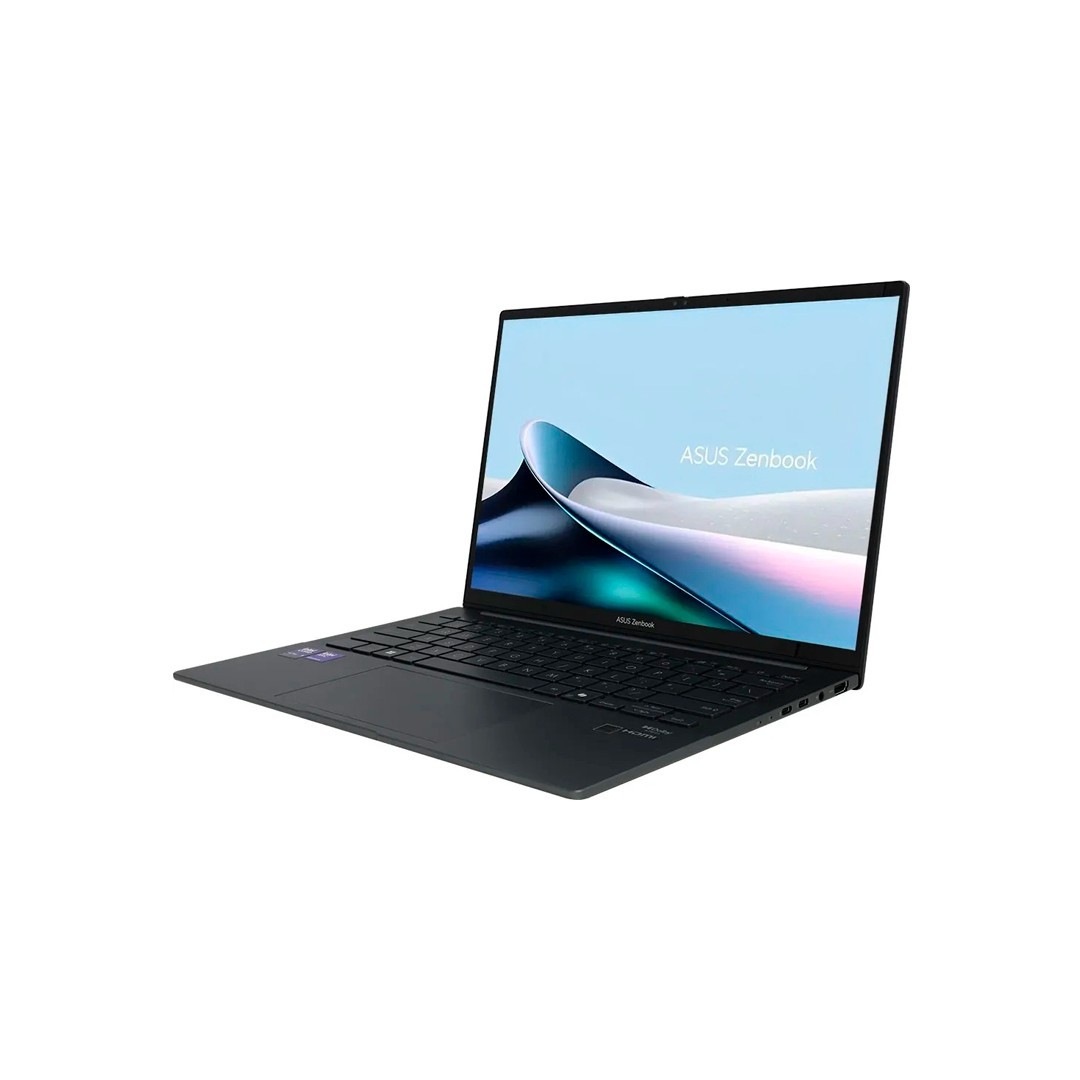 ASUS Zenbook 14 OLED UX3405CA‑U9321TB • Ultra 9 285H • 32GB RAM • 1TB SSD •