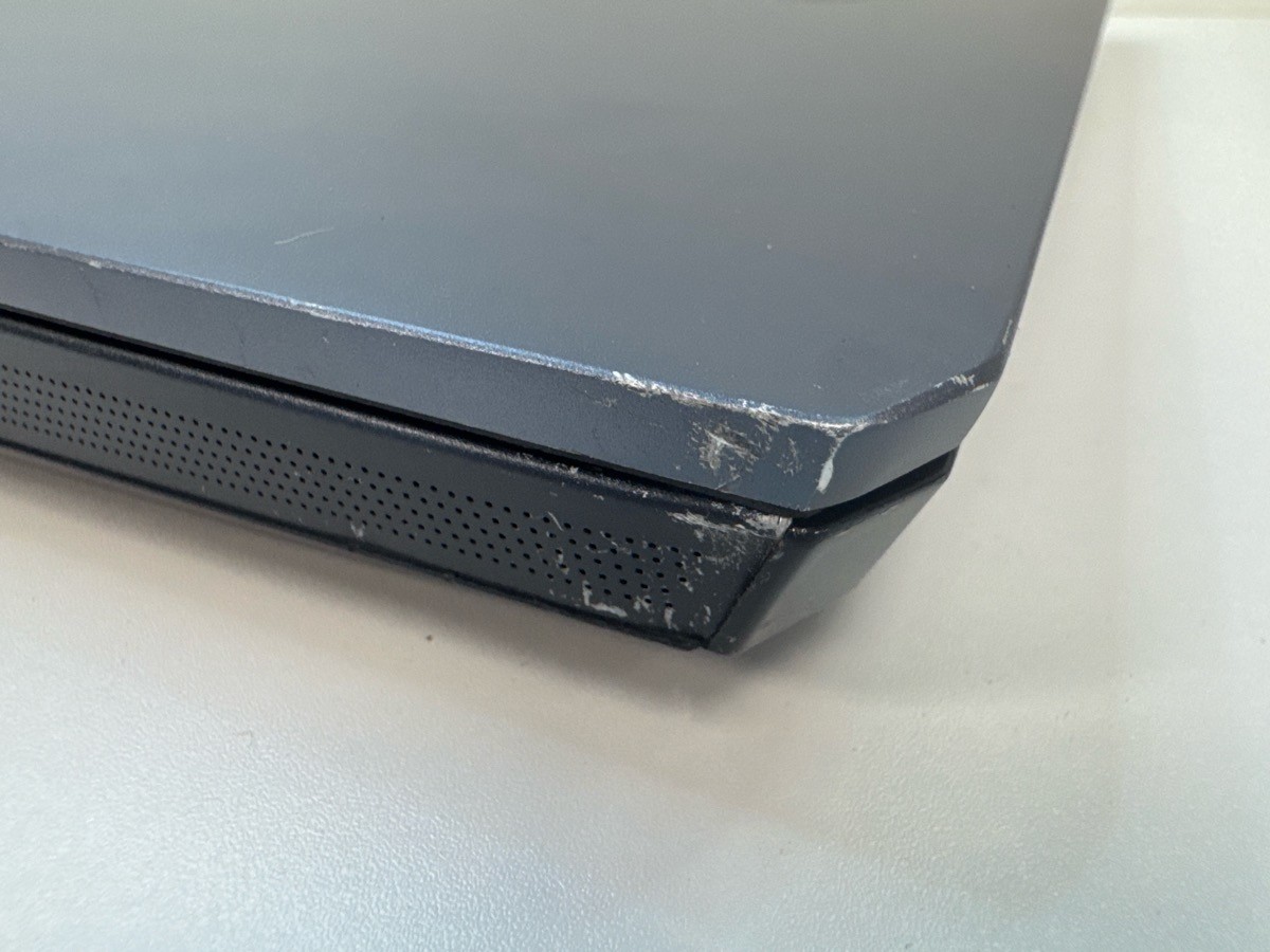 MSI COMPUTER GE76 RAIDER (P05025657)