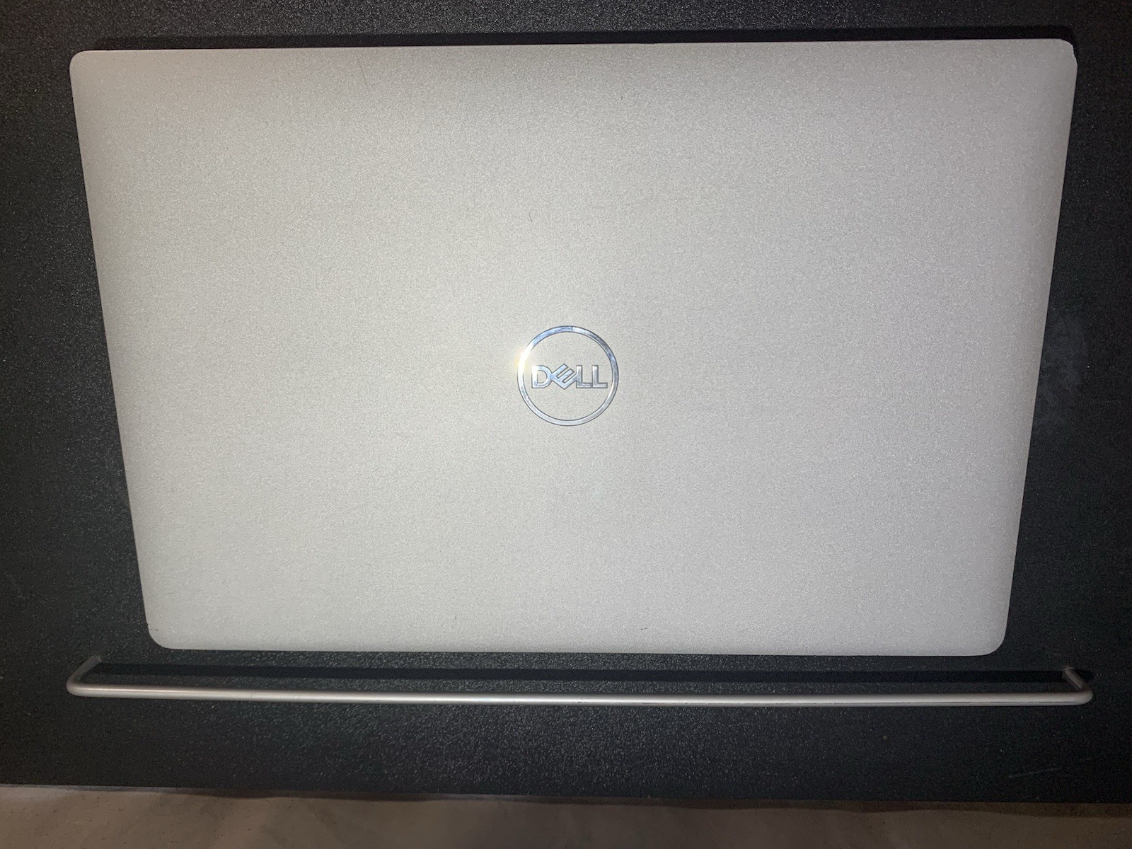 Dell Latitude 5430 i5-1235U 8GB 256GB SSD Win11 14in FHD Silver