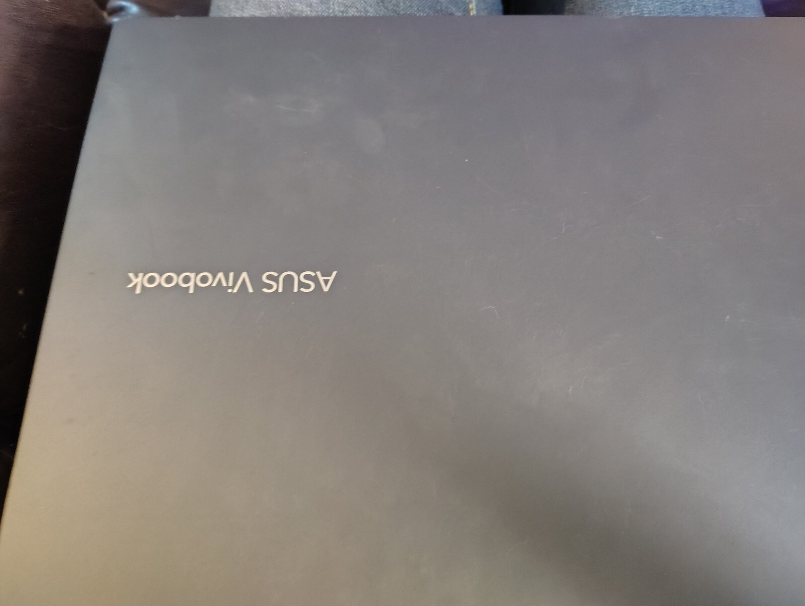 Asus Vivobook 17.3 in (512GB SSD,Intel i5 12th Gen 1.3GHz,8GB, Win 11) Laptop –