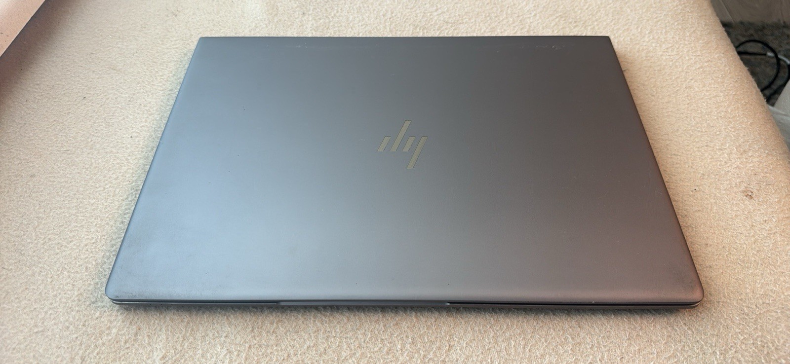 HP ZBook 14u G6 14″ Laptop i5 8th Gen 500GB SSD 16GB RAM Win 11 Pr