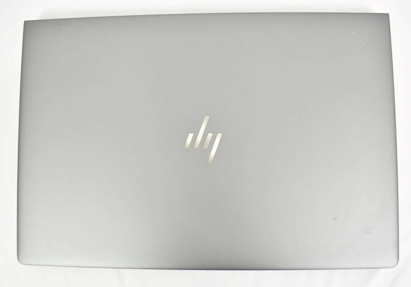 HP Z Book 15u G5 Laptop i5-8250U 1.6GHz 16GB 256GB SSD 15.6″ No OS