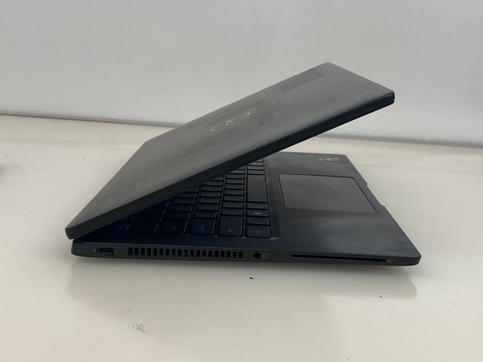 DELL LATITUDE 7430 i7-1265U@1.80GHz 16GB RAM 512GB M.2 NVMe W11P *QTY