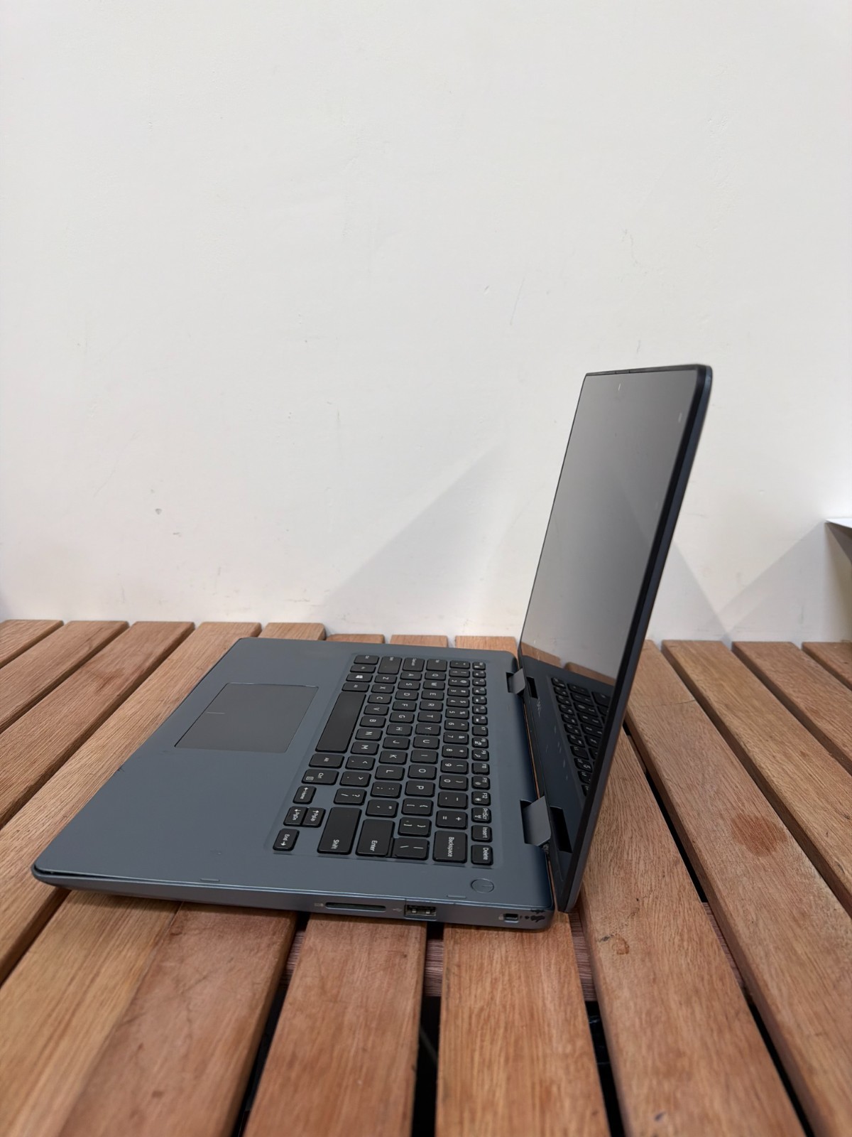 Dell Inspiron 5481 P93G 14″ iTouchscreen Parts Only