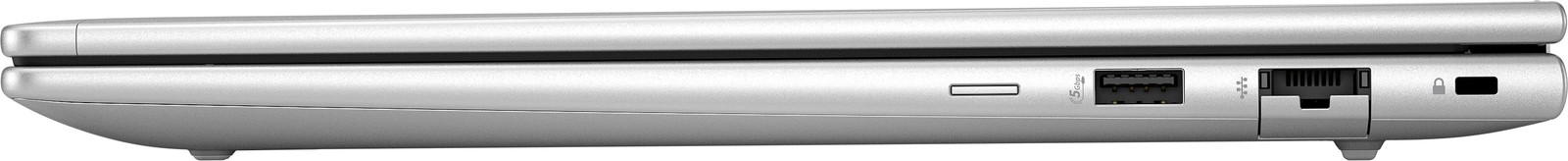 HP ProBook 445 G11 14″ Notebook, AMD R7, 16GB RAM, 512GB SSD, W11P – A3RP5UA#ABA