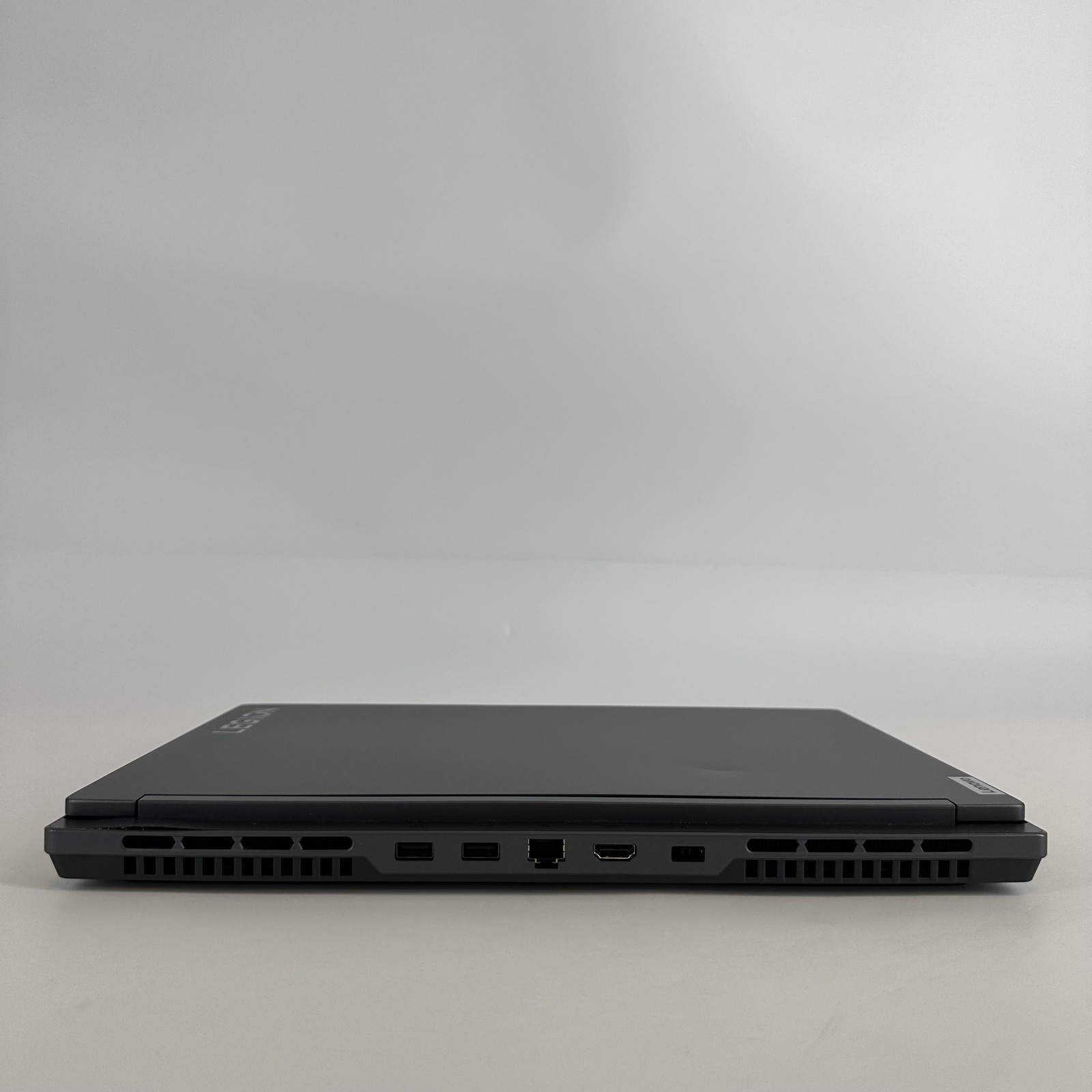 Lenovo Legion Slim 7 16 165Hz FHD 3.8 GHz Ryzen 7 7840HS 16GB 1TB SSD RTX 4060