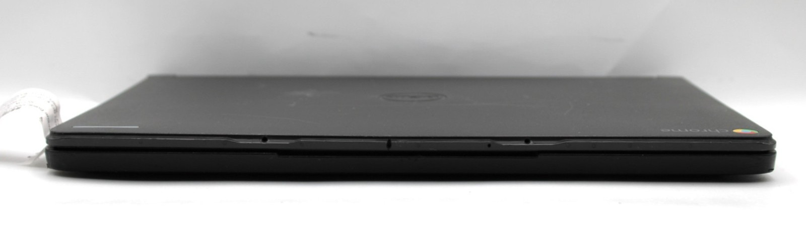 Dell Chromebook 3120 Celeron-N2840@2.16GHz 4GB DDR 16GB INTERNAL NO OS*USD/TSTD*