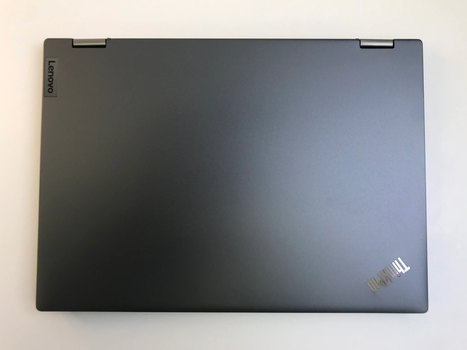 Lenovo ThinkPad L13 Yoga Gen 3 13.3″ Notebook – i7, 16 GB RAM, 256 GB SSD – 21B5