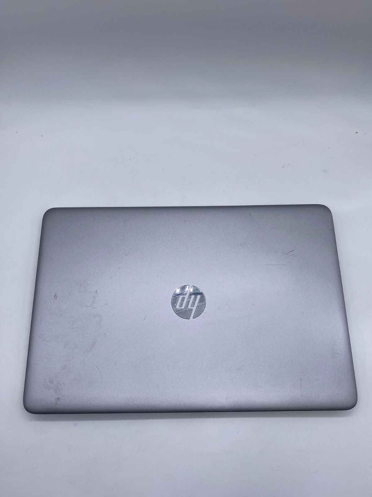 HP EliteBook 850 G3 15.6″ 8 GB RAM i7-6600U 2.60 GHz Parts