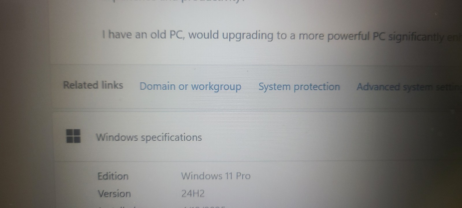 Lenovo ThinkPad T495s AMD Ryzen 7 Pro 3700u 2.3GHz 16GB Ram 512GB SSD Windows 11
