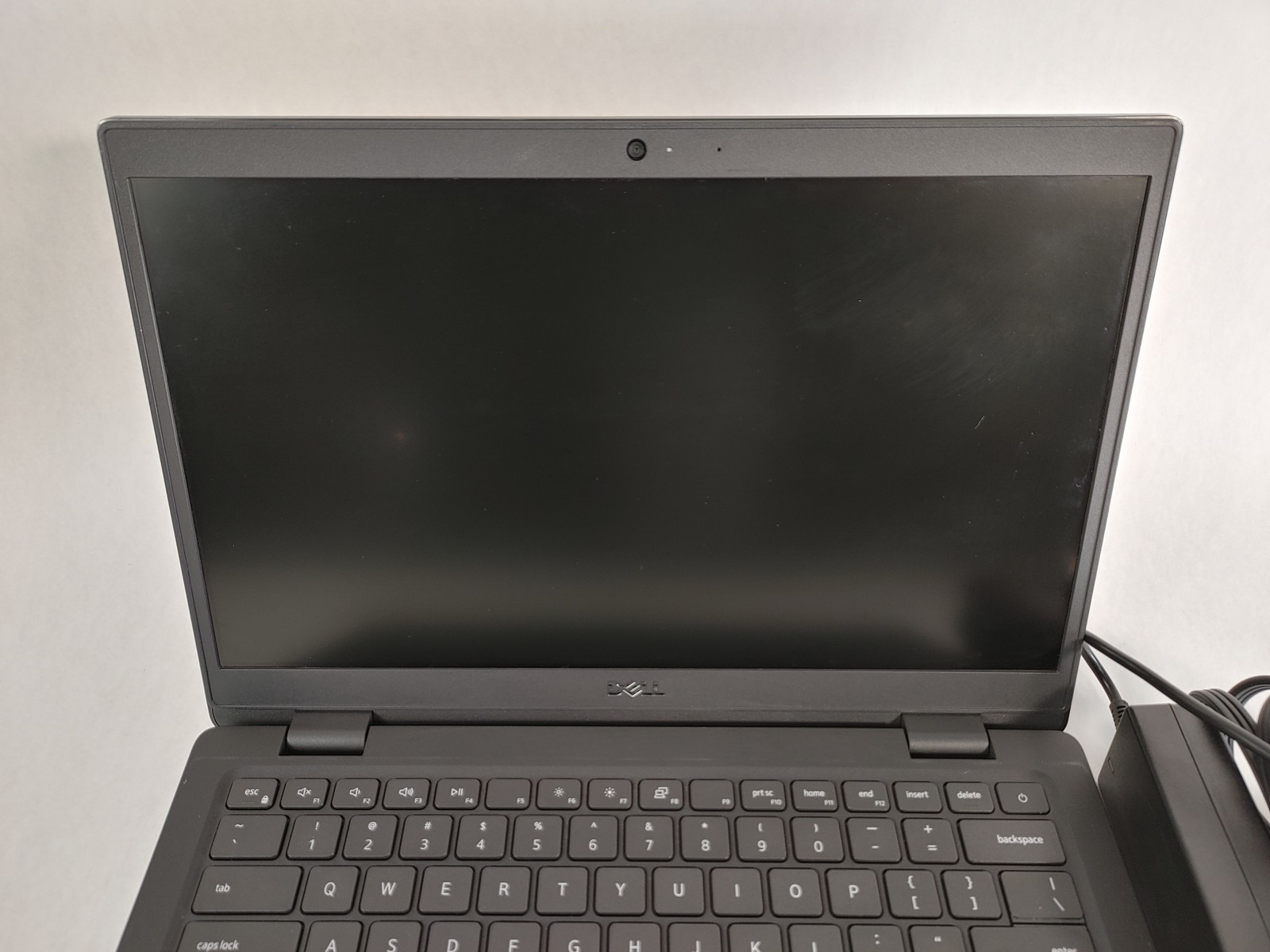 Dell Latitude 3420 Core i5-1135G7 2.40 GHz 8 GB DDR4 512 GB NVMe Windows 11 Pro