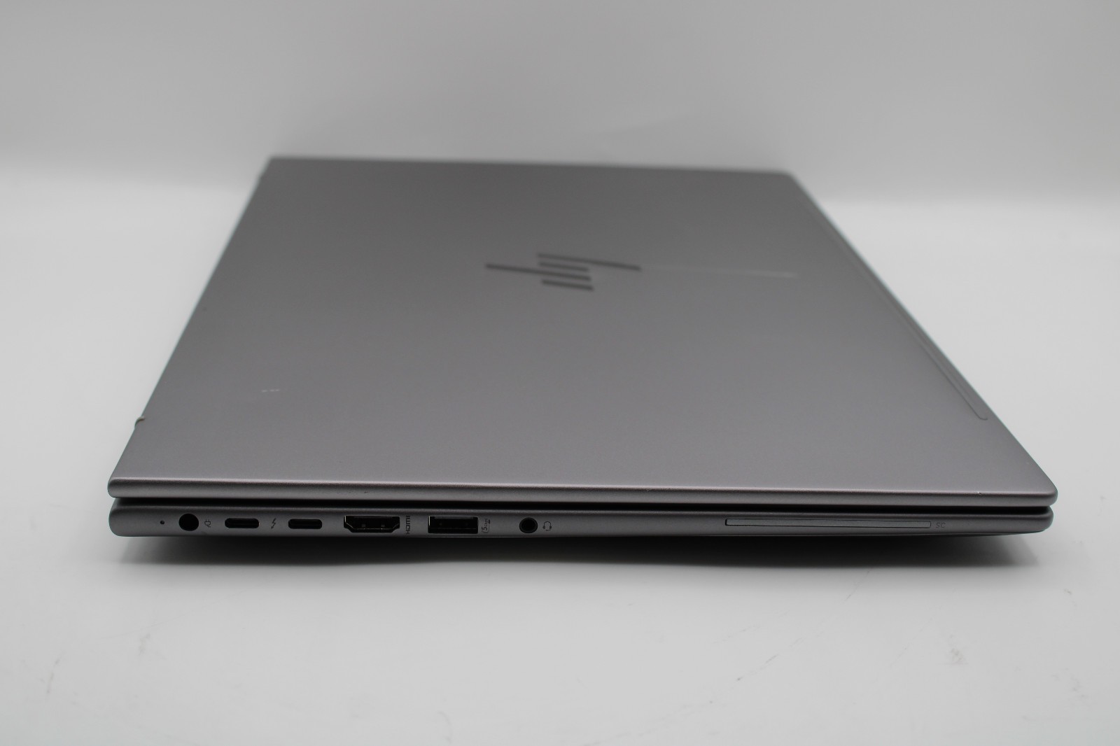 HP ZBook Power G11 Ryzen 9 Pro 8945HS 2TB SSD 64GB DDR5 RTX2000 W11P *WTY 2027