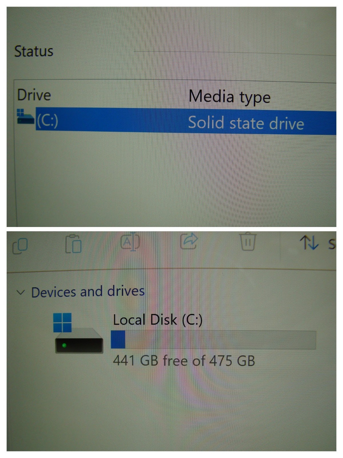 Dell Inspiron 7390 2-in-1 13.3″ 4K UHD TOUCH i7-8565U 1.8GHz 16GB 512GB W11H +PA