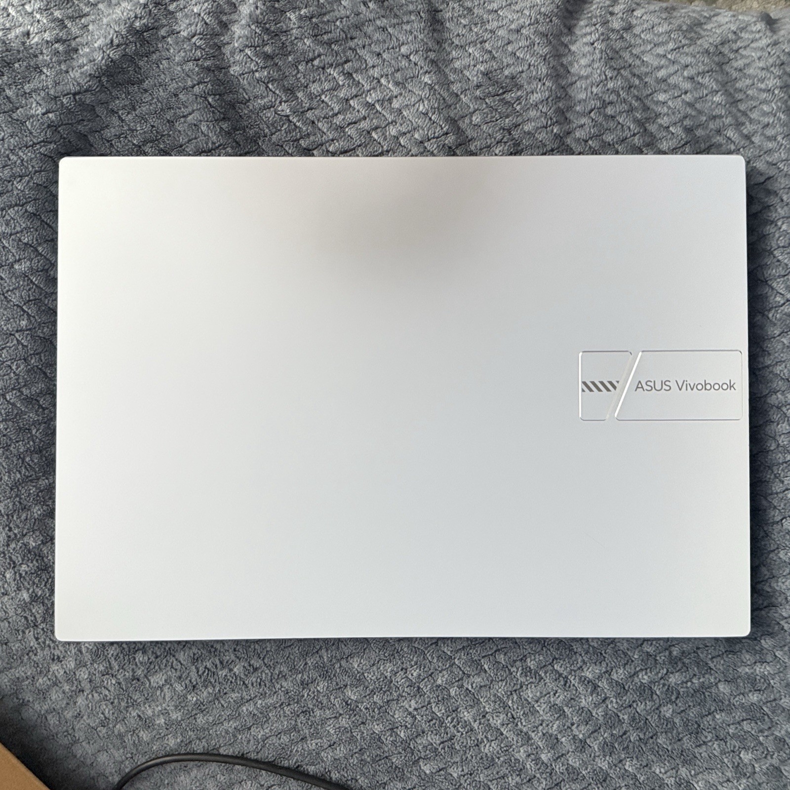 ASUS VivoBook 16 16″ Intel Core i7 – 13620H – 16GB, 512GB SSD Cool Silver