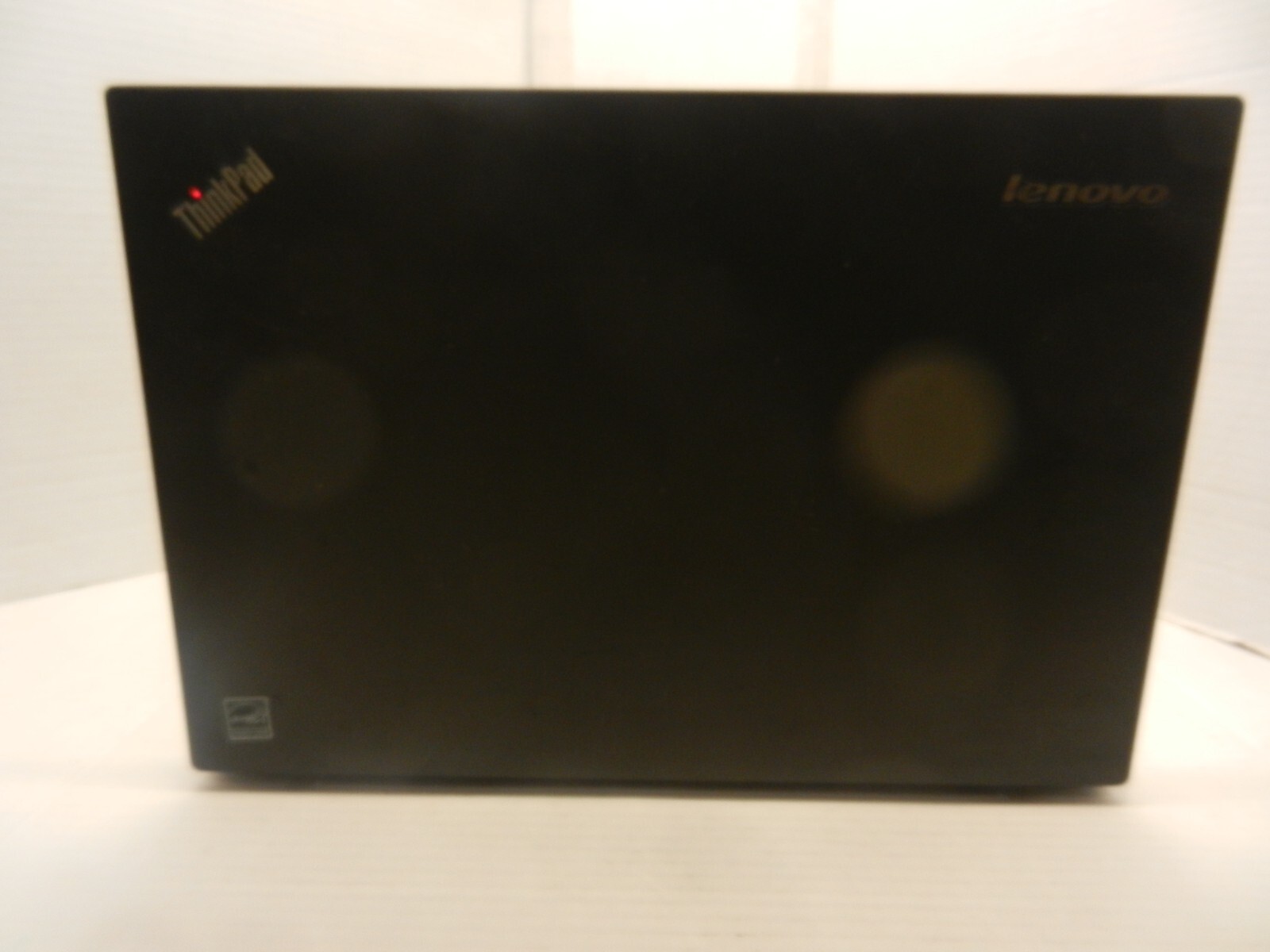 LENOVO THINKPAD T450 CORE i5-4300U@1.9GHz 8GBRAM 512GB SSD WINDOWS 10