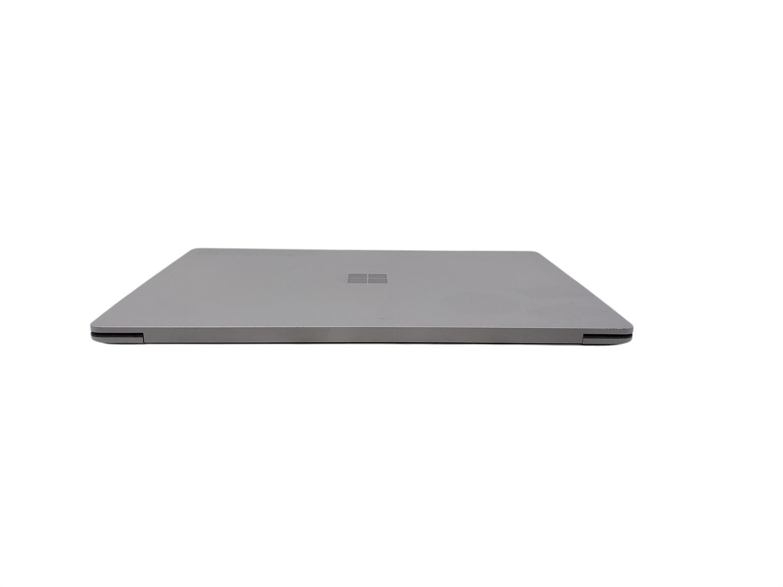 Microsoft Surface Laptop 4 Core i7-1185G7 3.00Ghz 16GB 512 GB SSD