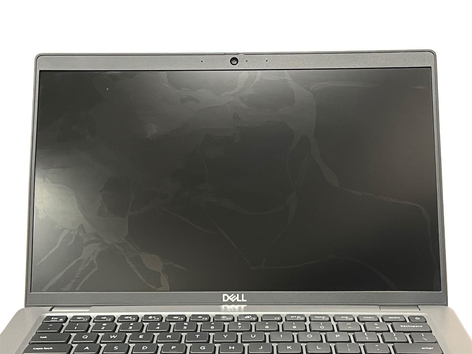 Dell Latitude 5450 Ultra 5 135U 2.69GHz 14″ Laptop – BIOS Unlocked; No RAM/Drive