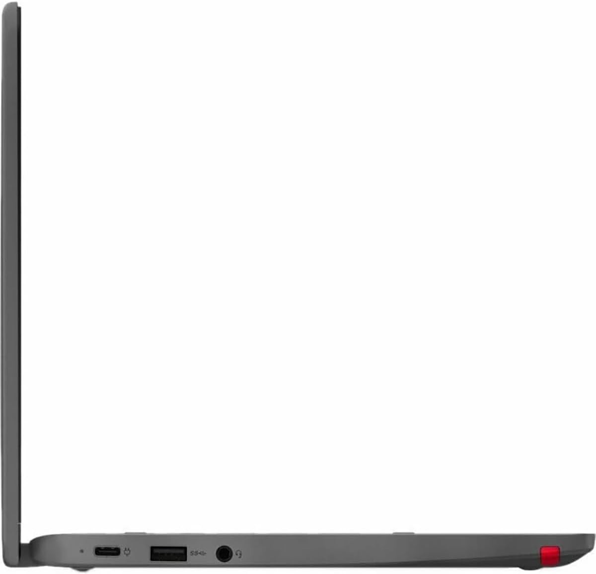 Lenovo 500e Yoga Chromebook Gen 4 12.2″ Touch Intel N100 4GB 32GB 82W40009US