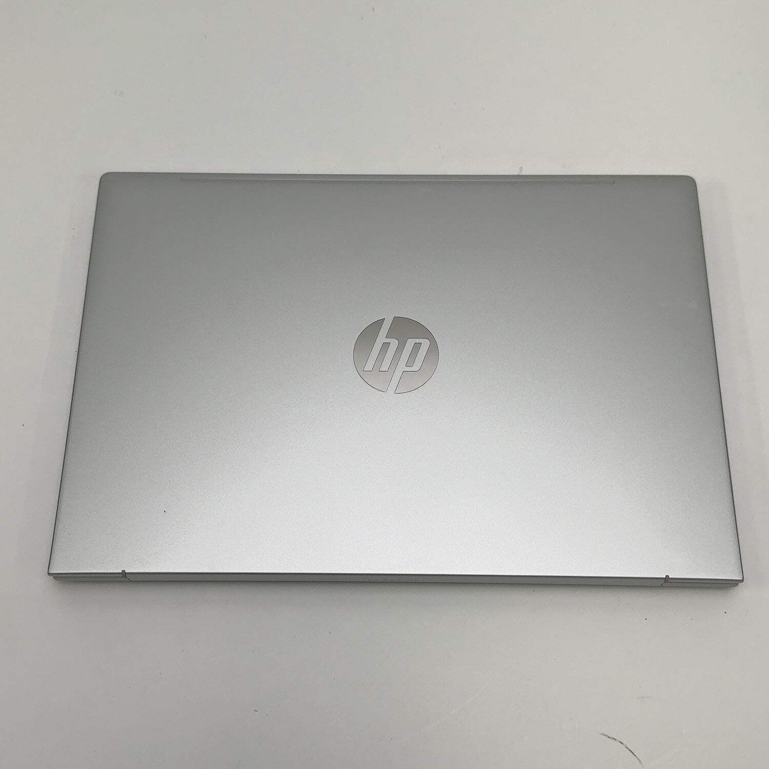 HP ProBook 465 G11 16″ Ryzen 7 7735U 2.7GHz 16GB RAM 512GB SSD