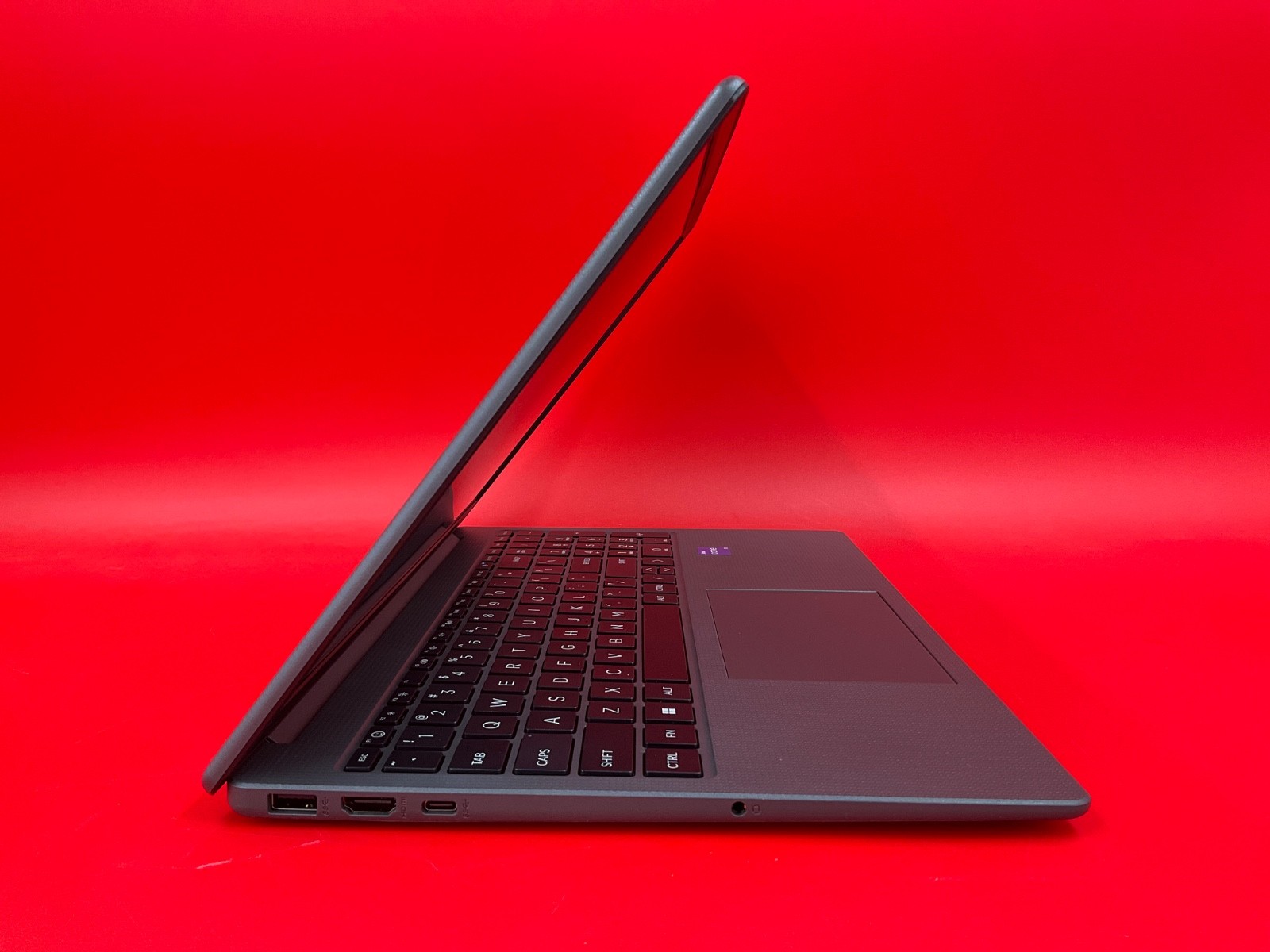 HP 250 G10 i5-1334U 16GB 256GB 15.6″ Windows 11 PRO B5MF3UA 🇺🇸✨🇺🇸✨ NEW
