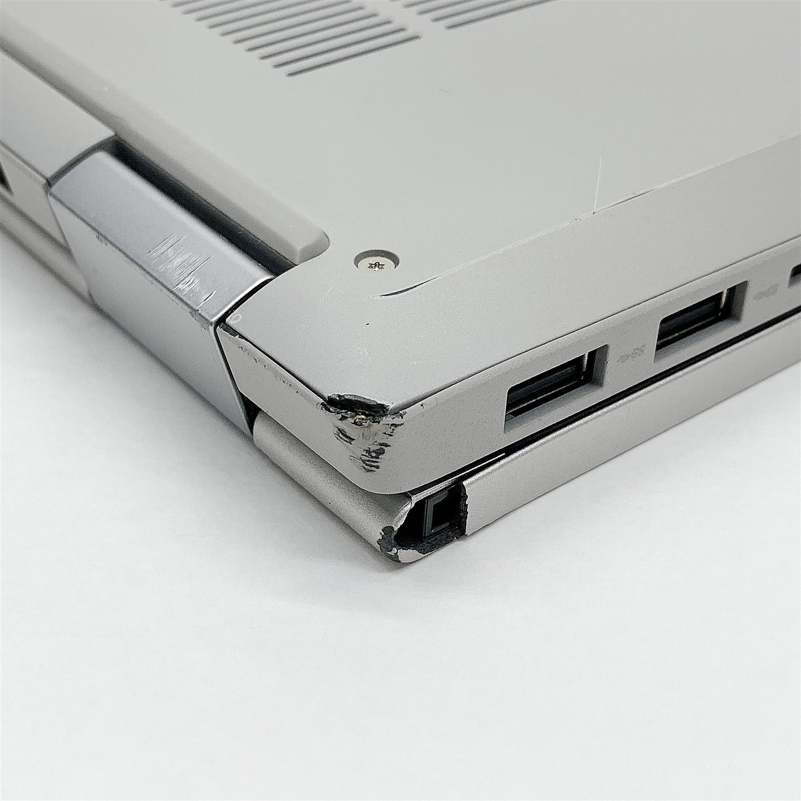 Lenovo IdeaPad 14ARE05 Laptop AMD Ryzen 4300U 2.70GHZ 14″ 8GB NO HDD/AC Adapter
