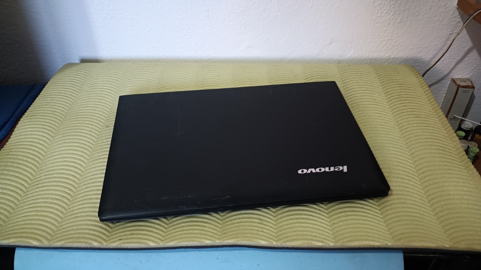 Lenovo g50-70 15.6″ i3-4030u 8gb 256gb windows 11