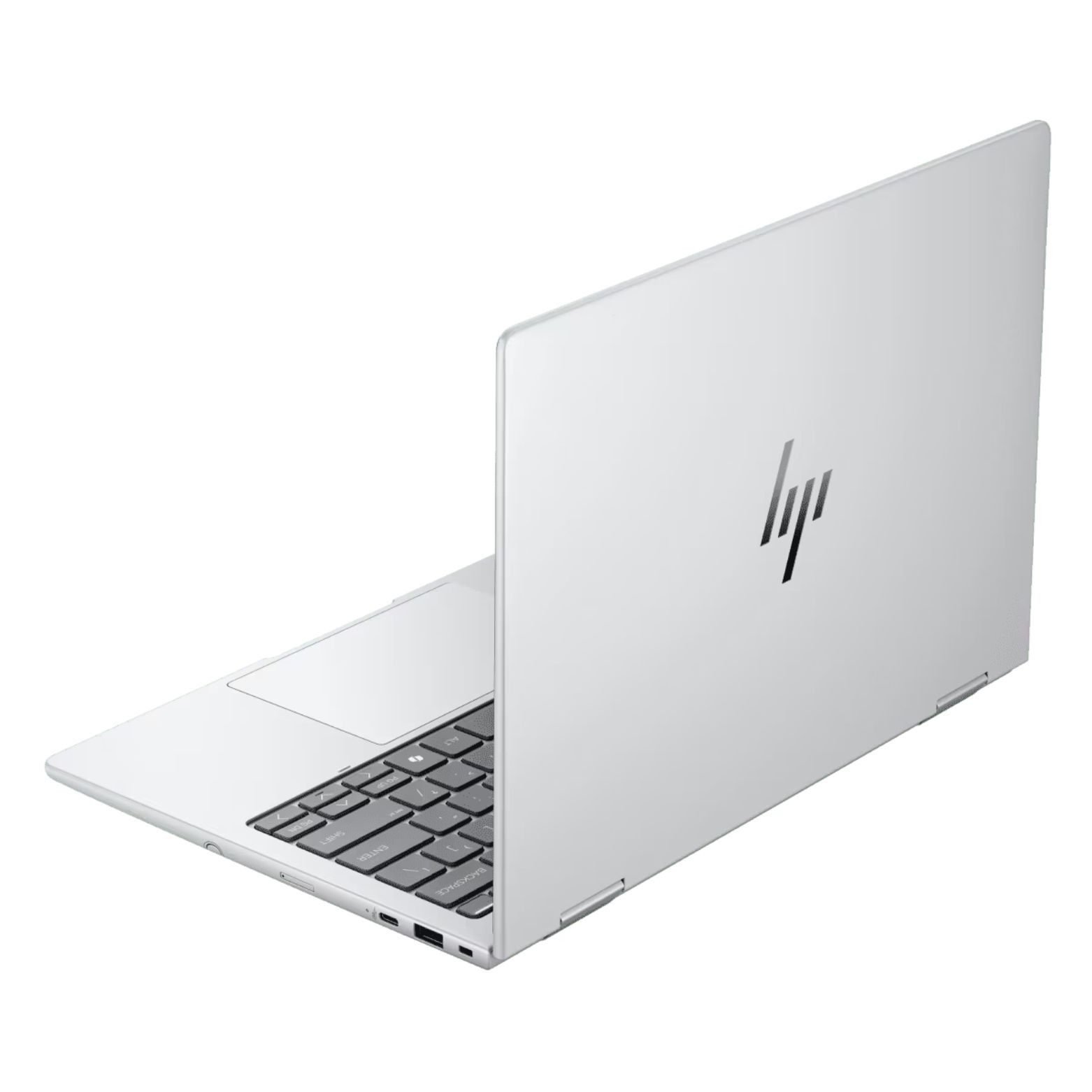 HP EliteBook 8 Flip G1i 13.3″ WUXGA Touch Intel Ultra 7 255U 32GB 1TB SSD W11P