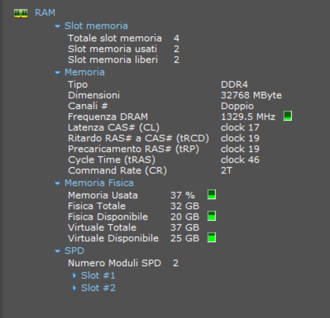 Razer Blade Pro 17 (2017)