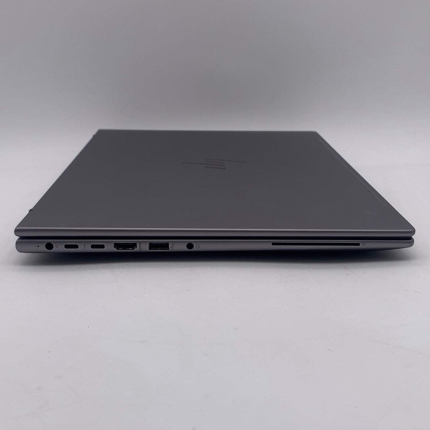 HP ZBook Power 16 inch G11 A 16″ Ryzen 9 Pro 8945HS 4.0GHz 64GB RAM 1TB SSD