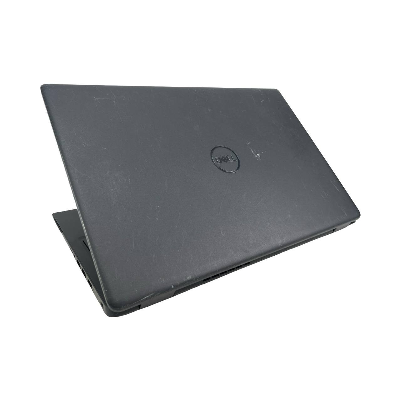 Dell Latitude 3510 15.6″ i5-10210U 16GB DDR4 240GB M.2 Win11P w/Charger -Scuffed