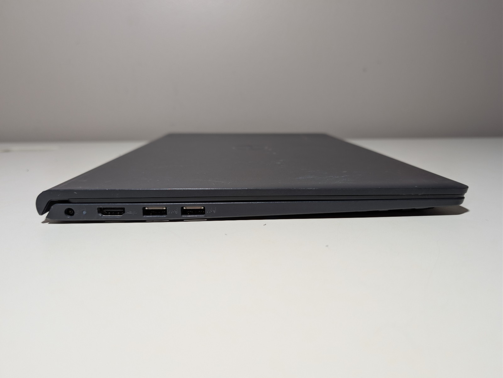 Read! DELL INSPIRON 15 3000 Touchscreen | i5-10th GEN NO RAM NO SSD