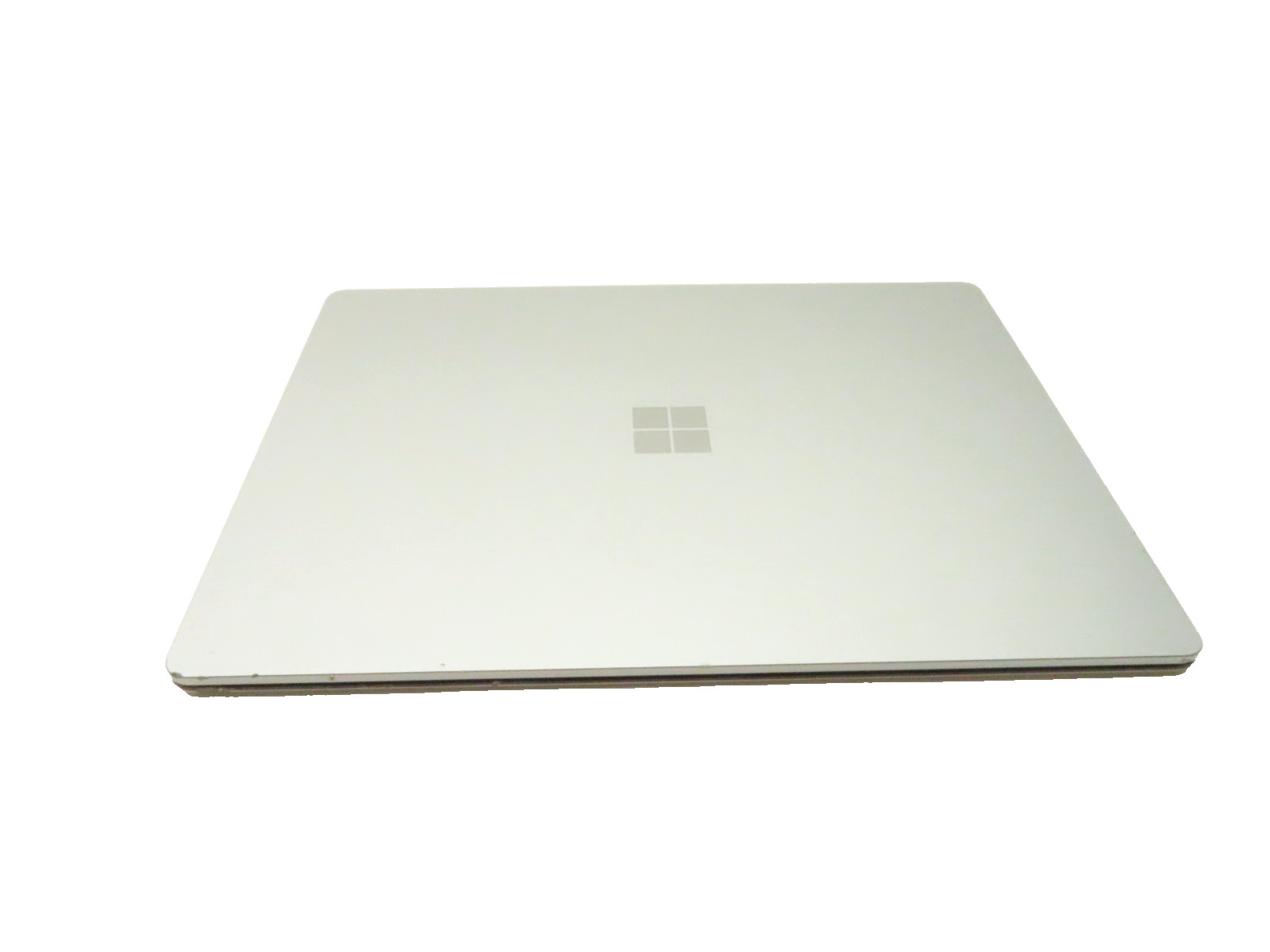 Microsoft Surface Laptop 5 1950 13.5″ Intel i5-1235U 1.3GHz 8GB RAM 256GB SSD