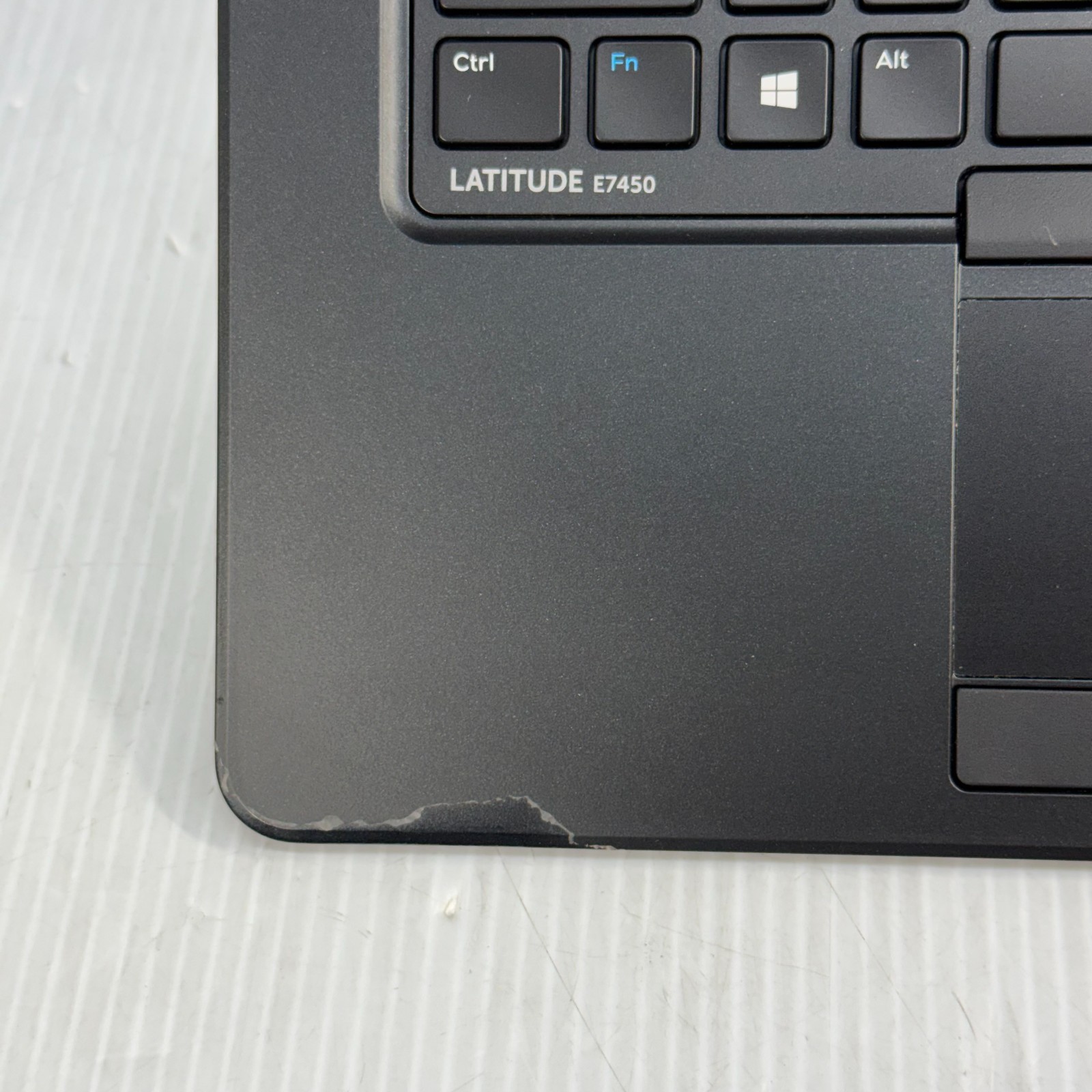 Dell Latitude E7450 i7-5600U 14″ Windows 11 Pro Laptop 512GB SSD 16GB *SEE PICS