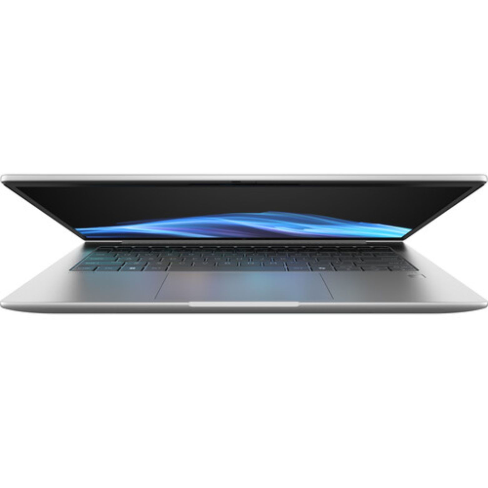 HP ProBook 4 G1q 14″ WUXGA Snapdragon X X1-26-100 32GB 1TB SSD Qualcomm Adreno