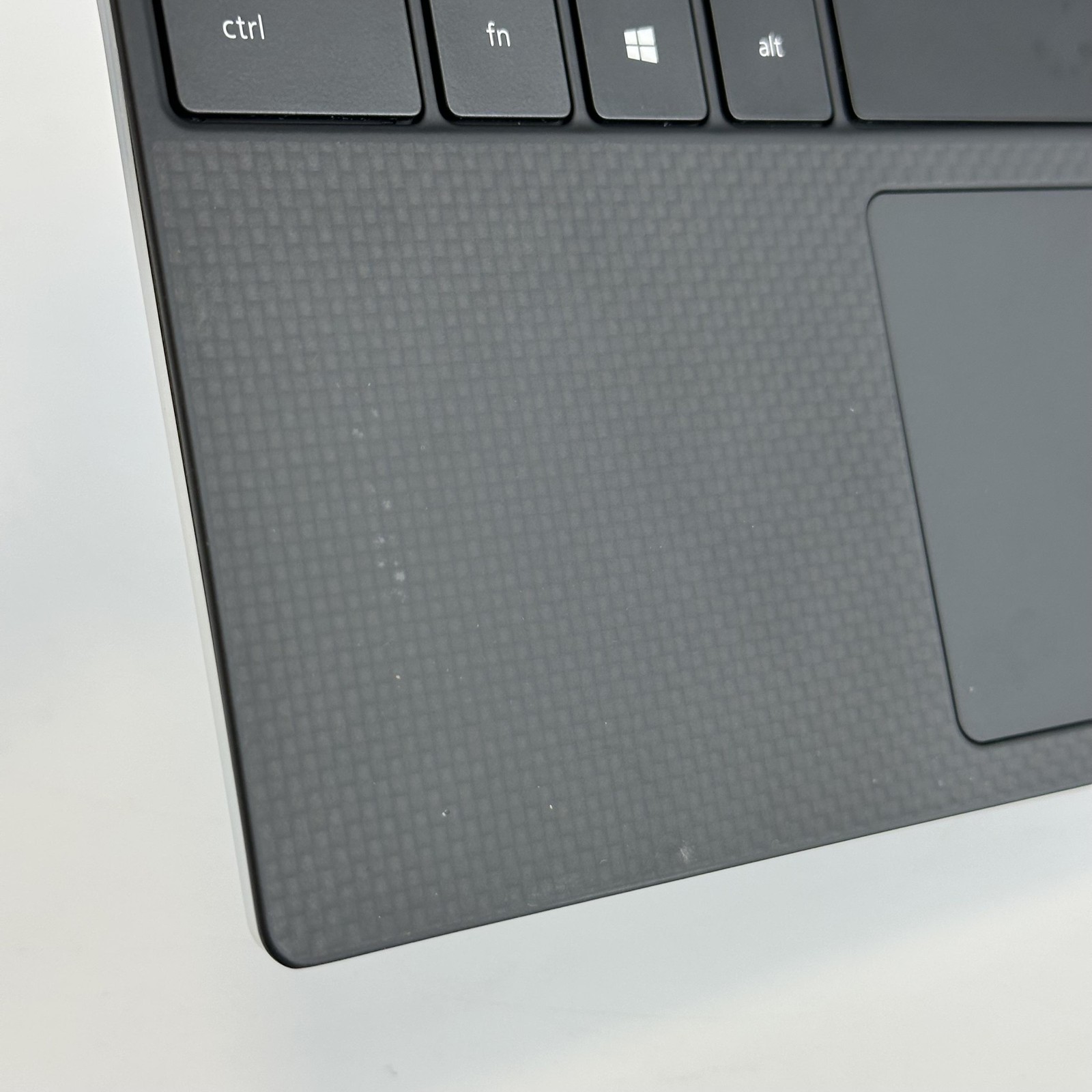 Dell XPS 13 7390 (2-in-1) UHD+ TOUCH i7-1065G7 1.30GHz 32GB 1TB SSD Very Good