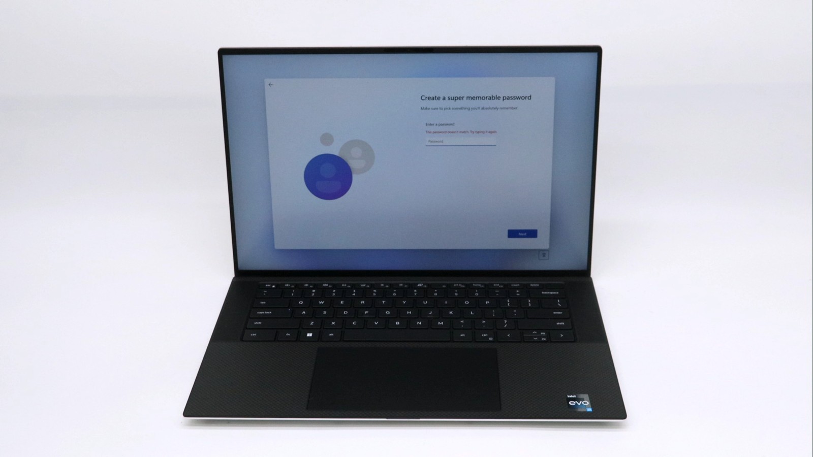 Dell XPS 15 9530 15″ i7-13700h 16GB 512GB – Very Good