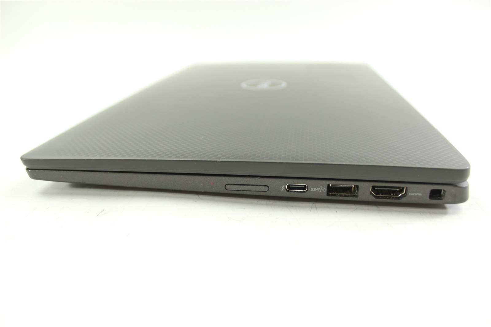 Dell Latitude 7430 14″ FHD Touch i7-1265U 1.8GHz 256GB SSD 16GB RAM W11P